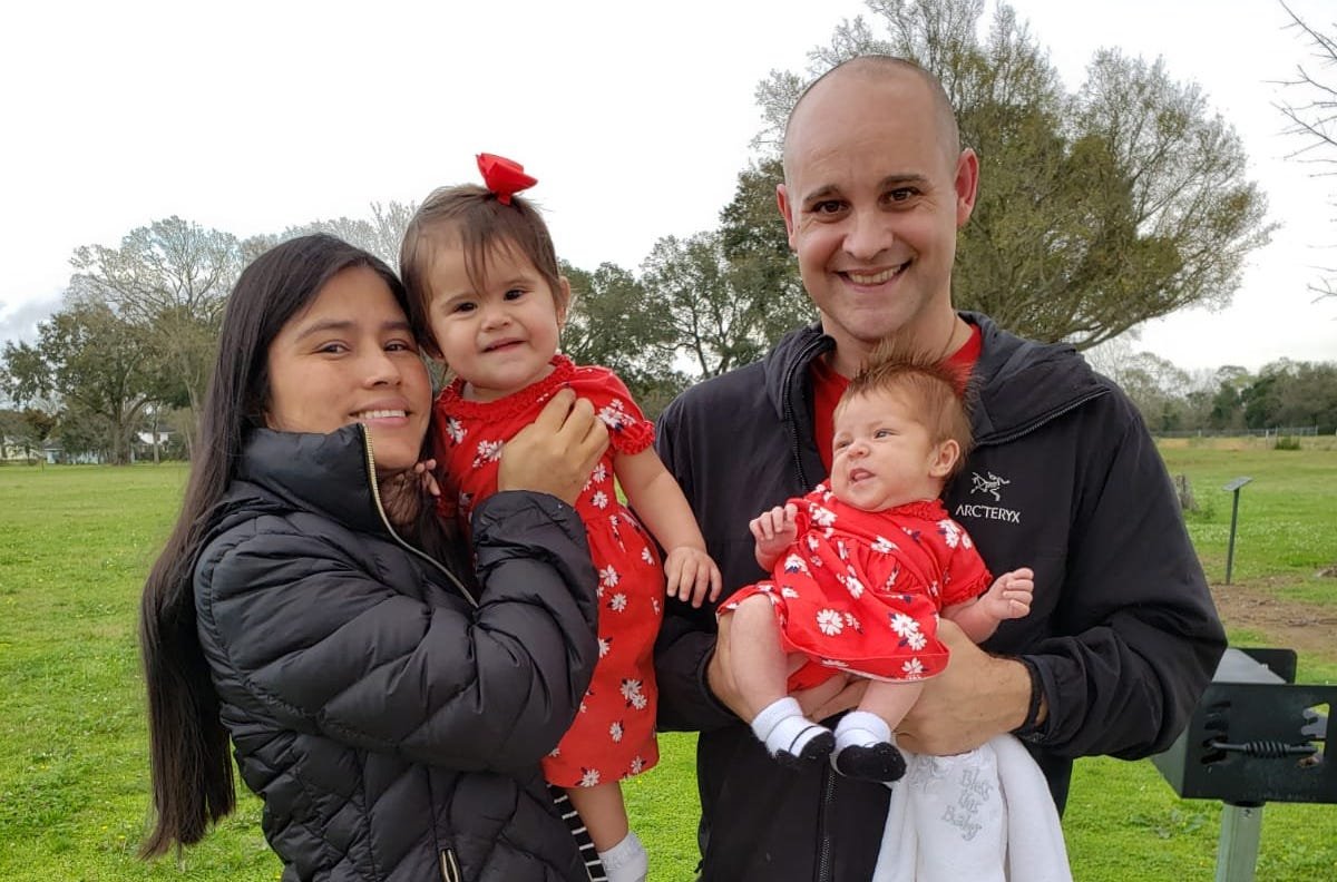 Kelompok Etnis Utama Peru